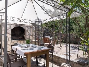 Holiday Home in Podstrana near Beach Vacation rental in Podstrana