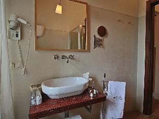 Belvilla by OYO Bel Tramonto Vacation rental in Foligno