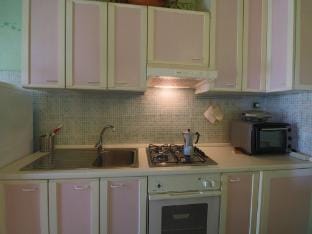 Farmhouse in Cagli with Pool  BBQ Fun Vacation rental in Umbria