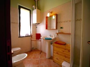 Farmhouse in Cagli with Pool  BBQ Fun Vacation rental in Umbria