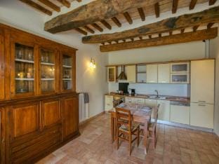 Mansion in SantAngelo with Valley Views Vacation rental in Marche