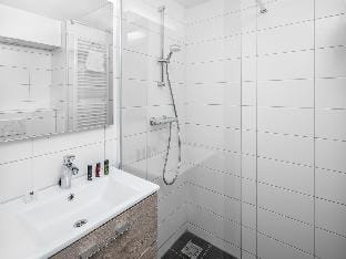 Renovated Apartment by Lake Grevelingen Apartment in Bruinisse