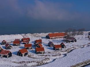 Wemeldinge Group Retreat Vacation rental in Zeeland, Netherlands