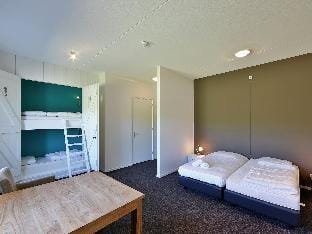 Wemeldinge Group Retreat Vacation rental in Zeeland, Netherlands