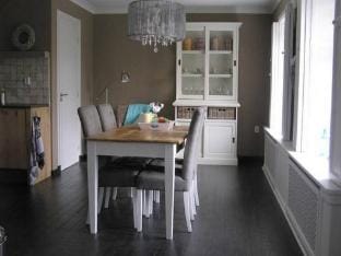 apartment near the Belgian border Apartment in Limburg (province)