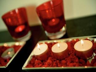 Spa Villa by Salland Forest Villa in Overijssel (province)