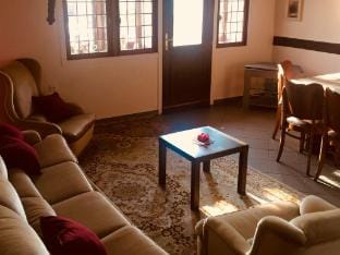 Countryside Cottage near Sea Vacation rental in West Pomeranian Voivodeship, Poland