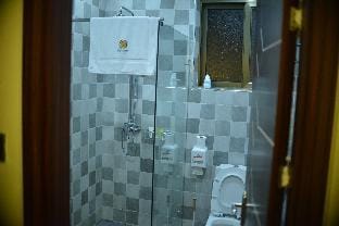 Hotel LaVena Apartment in Kampala