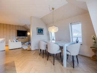 Apartment in Domburg near the Beach Apartment in Domburg