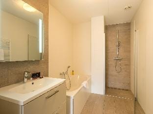 Apartment in Domburg near the Beach Apartment in Domburg