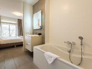 Apartment in Domburg near the Beach Apartment in Domburg
