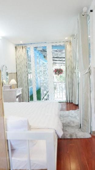 Tina Homestay gần biển và núi; giá cả hợp lý Vacation rental in Da Nang