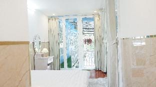 Tina Homestay gần biển và núi; giá cả hợp lý Vacation rental in Da Nang