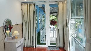 Tina Homestay gần biển và núi; giá cả hợp lý Vacation rental in Da Nang