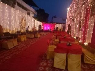 Hotel Shubham Apartment in Dehradun