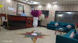 Hotel Shubham Apartment in Dehradun