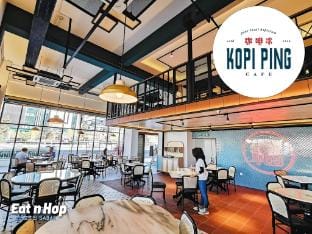 KK SUTERA AVENUE WT POOL OPP IMAGO 2BR 6pax 【BB】 Apartment in Kota Kinabalu