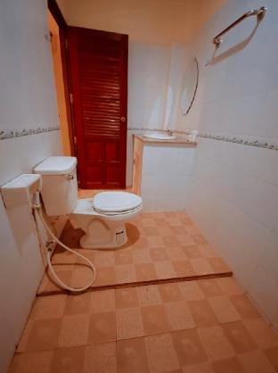 The Grandphat Resort Vacation rental in Laos