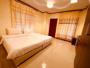 The Grandphat Resort Vacation rental in Laos