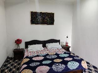 Kashmir Homestay  Villa in India