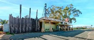 Spacious Family Home near Murray , Pet Friendly  Vacation rental in Moama
