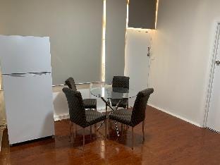 Spacious Family Home near Murray , Pet Friendly  Vacation rental in Moama