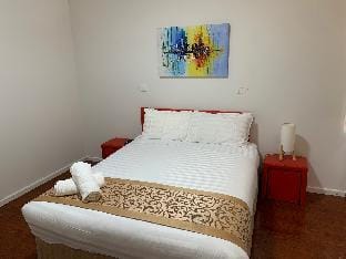 Spacious Family Home near Murray , Pet Friendly  Vacation rental in Moama