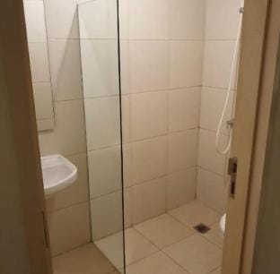 Orchard Studio Apartment Di atas Pakuwon Mall SBY Apartment in Surabaya