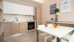 Italianway - Tadino 41 Apartment in Milan
