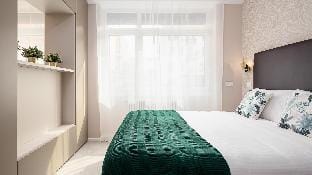 Italianway - Tadino 41 Apartment in Milan