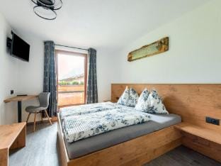 Moiklerhof holiday home in Ramsau im Zillertal Apartment in Tyrol