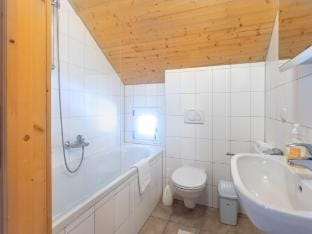 Chalet in Stadl near Kreischberg Ski Area Vacation rental in Carinthia, Austria
