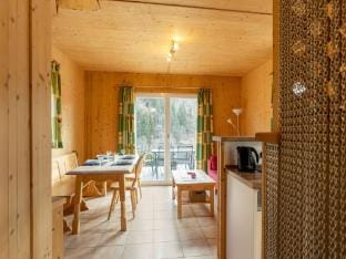 Chalet in Stadl near Kreischberg Ski Area Vacation rental in Carinthia, Austria