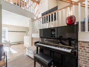 Alken Farm Stay with Terrace Vacation rental in Flanders