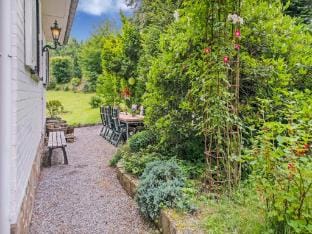 Cozy Hideaway in Ferrieres Vacation rental in Wallonia, Belgium