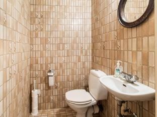 Charming Stay by High Fens Vacation rental in Wallonia, Belgium