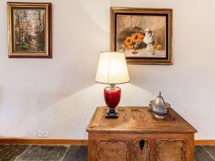 Charming Stay by High Fens Vacation rental in Wallonia, Belgium