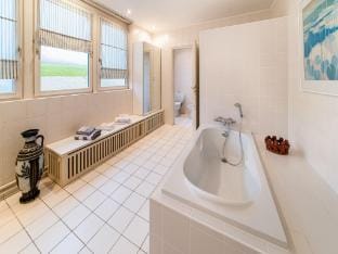 Charming Stay by High Fens Vacation rental in Wallonia, Belgium