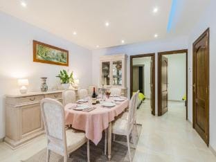 Cozy Chalet with Garden Vacation rental in Wallonia, Belgium