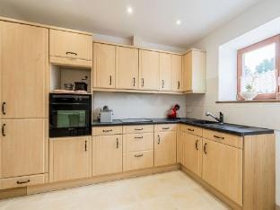Cozy Chalet with Garden Vacation rental in Wallonia, Belgium