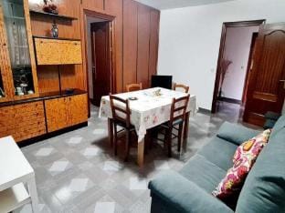 Casa La Loma with Pool Vacation rental in Axarquía