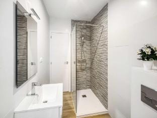 Belvilla by OYO Appartment Mar Menor Apartment in San Pedro del Pinatar