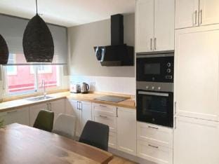 Belvilla by OYO Appartment Mar Menor Apartment in San Pedro del Pinatar