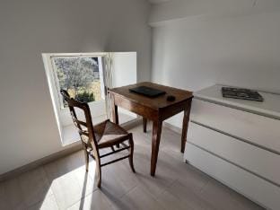 Superb villa with private pool Villa in Berrias-et-Casteljau