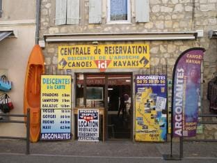 Holiday Home in Lablachere with Pool Vacation rental in Auvergne-Rhône-Alpes
