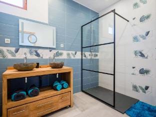 Stylish Beachside Retreat Vacation rental in Normandy