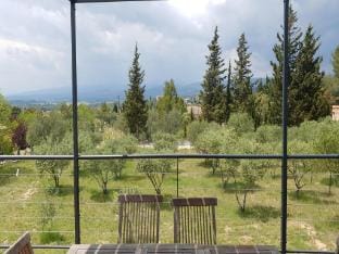 Villa with Pool  Views Vacation rental in Occitanie