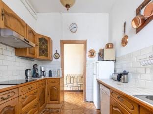 Normandy Fireplace Retreat Vacation rental in Normandy