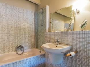 Holiday Home in Puygareau near Poitiers Vacation rental in Centre-Val de Loire