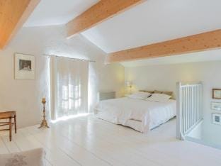 Holiday Home in Puygareau near Poitiers Vacation rental in Centre-Val de Loire